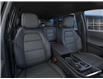 2026 Chevrolet Equinox LT (Stk: 26533) in Wadena - Image 16 of 24