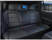 2026 Chevrolet Equinox LT (Stk: 26533) in Wadena - Image 17 of 24