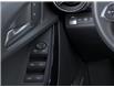 2026 Chevrolet Equinox LT (Stk: 26533) in Wadena - Image 22 of 24