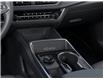 2026 Chevrolet Equinox LT (Stk: 26533) in Wadena - Image 23 of 24