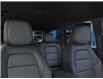 2026 Chevrolet Equinox LT (Stk: 26533) in Wadena - Image 24 of 24