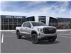 2026 GMC Sierra 1500 AT4 (Stk: 26T210) in Wadena - Image 1 of 24