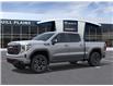 2026 GMC Sierra 1500 AT4 (Stk: 26T210) in Wadena - Image 2 of 24 2026 GMC Sierra 1500 AT4 (Stk: 26T210) in Wadena - Image 2 of 24