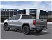 2026 GMC Sierra 1500 AT4 (Stk: 26T210) in Wadena - Image 3 of 24 2026 GMC Sierra 1500 AT4 (Stk: 26T210) in Wadena - Image 3 of 24