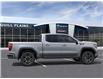 2026 GMC Sierra 1500 AT4 (Stk: 26T210) in Wadena - Image 5 of 24 2026 GMC Sierra 1500 AT4 (Stk: 26T210) in Wadena - Image 5 of 24