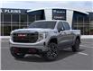 2026 GMC Sierra 1500 AT4 (Stk: 26T210) in Wadena - Image 6 of 24 2026 GMC Sierra 1500 AT4 (Stk: 26T210) in Wadena - Image 6 of 24
