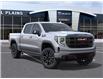 2026 GMC Sierra 1500 AT4 (Stk: 26T210) in Wadena - Image 7 of 24 2026 GMC Sierra 1500 AT4 (Stk: 26T210) in Wadena - Image 7 of 24