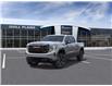 2026 GMC Sierra 1500 AT4 (Stk: 26T210) in Wadena - Image 8 of 24 2026 GMC Sierra 1500 AT4 (Stk: 26T210) in Wadena - Image 8 of 24