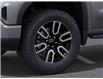 2026 GMC Sierra 1500 AT4 (Stk: 26T210) in Wadena - Image 9 of 24 2026 GMC Sierra 1500 AT4 (Stk: 26T210) in Wadena - Image 9 of 24