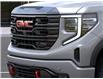 2026 GMC Sierra 1500 AT4 (Stk: 26T210) in Wadena - Image 13 of 24 2026 GMC Sierra 1500 AT4 (Stk: 26T210) in Wadena - Image 13 of 24