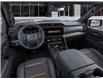 2026 GMC Sierra 1500 AT4 (Stk: 26T210) in Wadena - Image 15 of 24 2026 GMC Sierra 1500 AT4 (Stk: 26T210) in Wadena - Image 15 of 24