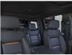 2026 GMC Sierra 1500 AT4 (Stk: 26T210) in Wadena - Image 24 of 24 2026 GMC Sierra 1500 AT4 (Stk: 26T210) in Wadena - Image 24 of 24