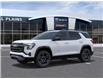 2026 GMC Terrain AT4 (Stk: 26532) in Wadena - Image 2 of 24 2026 GMC Terrain AT4 (Stk: 26532) in Wadena - Image 2 of 24