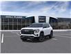 2026 GMC Terrain AT4 (Stk: 26532) in Wadena - Image 8 of 24 2026 GMC Terrain AT4 (Stk: 26532) in Wadena - Image 8 of 24