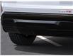2026 GMC Terrain AT4 (Stk: 26532) in Wadena - Image 14 of 24 2026 GMC Terrain AT4 (Stk: 26532) in Wadena - Image 14 of 24