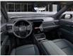 2026 GMC Terrain AT4 (Stk: 26532) in Wadena - Image 15 of 24 2026 GMC Terrain AT4 (Stk: 26532) in Wadena - Image 15 of 24