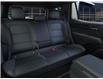 2026 GMC Terrain AT4 (Stk: 26532) in Wadena - Image 17 of 24 2026 GMC Terrain AT4 (Stk: 26532) in Wadena - Image 17 of 24