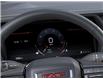 2026 GMC Terrain AT4 (Stk: 26532) in Wadena - Image 18 of 24 2026 GMC Terrain AT4 (Stk: 26532) in Wadena - Image 18 of 24