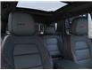 2026 GMC Terrain AT4 (Stk: 26532) in Wadena - Image 24 of 24 2026 GMC Terrain AT4 (Stk: 26532) in Wadena - Image 24 of 24