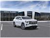 2026 GMC Terrain Denali (Stk: 26T156) in Wadena - Image 1 of 24