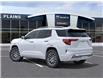 2026 GMC Terrain Denali (Stk: 26T156) in Wadena - Image 3 of 24