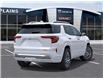 2026 GMC Terrain Denali (Stk: 26T156) in Wadena - Image 4 of 24
