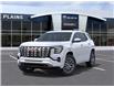 2026 GMC Terrain Denali (Stk: 26T156) in Wadena - Image 6 of 24