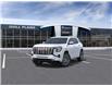 2026 GMC Terrain Denali (Stk: 26T156) in Wadena - Image 8 of 24