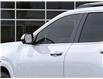 2026 GMC Terrain Denali (Stk: 26T156) in Wadena - Image 12 of 24