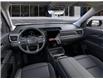 2026 GMC Terrain Denali (Stk: 26T156) in Wadena - Image 15 of 24