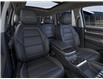 2026 GMC Terrain Denali (Stk: 26T156) in Wadena - Image 16 of 24