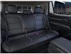 2026 GMC Terrain Denali (Stk: 26T156) in Wadena - Image 17 of 24