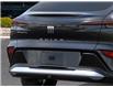 2026 Buick Envista Sport Touring (Stk: 154120) in London - Image 14 of 24