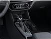 2026 Buick Envista Sport Touring (Stk: 154120) in London - Image 23 of 24