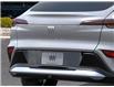 2026 Buick Envista Sport Touring (Stk: 154128) in London - Image 14 of 24