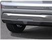 2026 GMC Terrain Denali (Stk: 153724) in London - Image 14 of 24 2026 GMC Terrain Denali (Stk: 153724) in London - Image 14 of 24