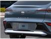 2026 Buick Envista Sport Touring (Stk: 154118) in London - Image 14 of 24