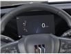 2026 Buick Envista Sport Touring (Stk: 154118) in London - Image 18 of 24