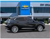 2026 Buick Envision Avenir (Stk: 154281) in London - Image 5 of 24