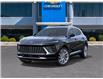 2026 Buick Envision Avenir (Stk: 154281) in London - Image 6 of 24