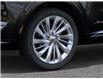 2026 Buick Envision Avenir (Stk: 154281) in London - Image 9 of 24