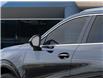 2026 Buick Envision Avenir (Stk: 154281) in London - Image 12 of 24