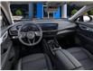 2026 Buick Envision Avenir (Stk: 154281) in London - Image 15 of 24