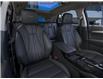 2026 Buick Envision Avenir (Stk: 154281) in London - Image 16 of 24
