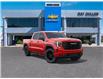 2026 GMC Sierra 1500 Elevation (Stk: 153428) in London - Image 1 of 24