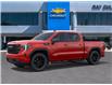 2026 GMC Sierra 1500 Elevation (Stk: 153428) in London - Image 2 of 24 2026 GMC Sierra 1500 Elevation (Stk: 153428) in London - Image 2 of 24
