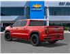 2026 GMC Sierra 1500 Elevation (Stk: 153428) in London - Image 3 of 24 2026 GMC Sierra 1500 Elevation (Stk: 153428) in London - Image 3 of 24