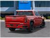 2026 GMC Sierra 1500 Elevation (Stk: 153428) in London - Image 4 of 24 2026 GMC Sierra 1500 Elevation (Stk: 153428) in London - Image 4 of 24