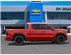 2026 GMC Sierra 1500 Elevation (Stk: 153428) in London - Image 5 of 24 2026 GMC Sierra 1500 Elevation (Stk: 153428) in London - Image 5 of 24