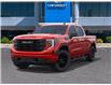 2026 GMC Sierra 1500 Elevation (Stk: 153428) in London - Image 6 of 24 2026 GMC Sierra 1500 Elevation (Stk: 153428) in London - Image 6 of 24
